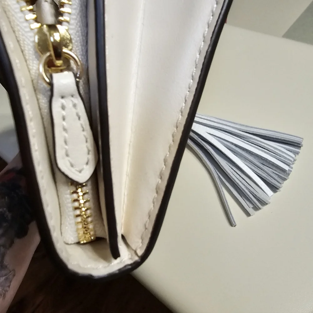 SOLD - Picture 16 of 16